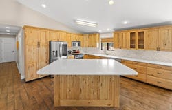 31091 County Road 41, Greeley, CO 80631