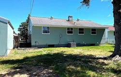 14 Balsam Cr, Babbitt, MN 55706-0000