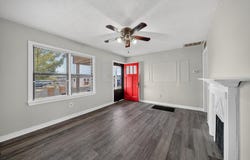 704 Tulsa, Big Spring, TX 79720