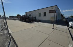 140 E 4800 S, Murray, UT 84107