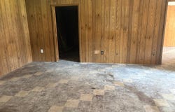 170 Lafayette Street, Schenectady, NY 12305