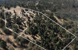 Rancheria Road, Bakersfield, CA 93308