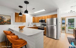 1909 S Sertoma Ave, Sioux Falls, SD 57106
