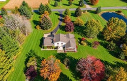 7246 Pawnee Road, Spencer, OH 44275