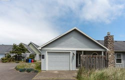 5703 FOUR SISTERS Ln, PacificCity, OR 97135