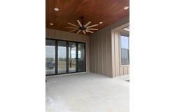 3150 Ranch Rd 783, Harper, TX 78631