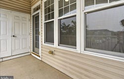 425 MASTERSON Court, EWING, NJ 08618