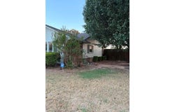 3010 Riverbend DR, Fort Smith, AR 72903