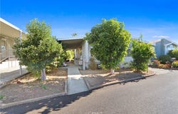 3530 Damien, La Verne, CA 91750