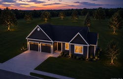 11 Deer Run W, Catskill, NY 12414