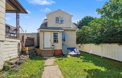 seybert and 616 Seybert St, Hazleton, PA 18201