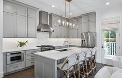 13450 Shumate Way, Malakoff, TX 75148