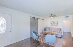 521 Willow Way, McGregor, TX 76657