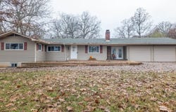 390 Hidden Hill Road, Mammoth Spring, AR 72554