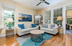 26 Grey Hawk Drive, Mashpee, MA 02649