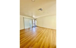 621 N Alhambra, Monterey Park, CA 91755