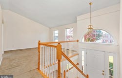 204 GOLDENROD Road, WINCHESTER, VA 22602