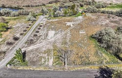 4486 Silver Creek Rd, Buhl, ID 83316