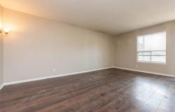 2214 Saulsbury Dr, Temple, TX 76504