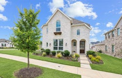 2301 Jack Rabbit Way, Northlake, TX 76247