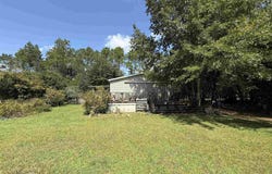 21389 Glass And Spivey Rd, Robertsdale, AL 36567