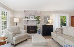 5054 Oakforest Drive, Chesterfield, VA 23832