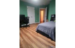 10452 Park Tree Pl, Glen Allen, VA 23060