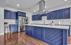 568 COUNTY ROAD 201, MONTEVALLO, AL 35040