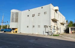 288 Route 8, Barrigada, GU 96913