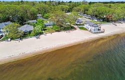 1220 N Huron Road, Tawas City, MI 48763
