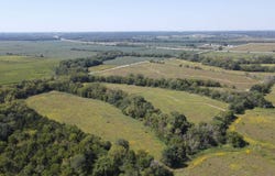 1 J48, Decatur, IA 50067