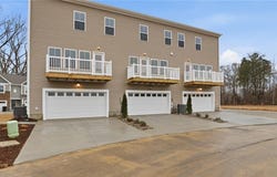 1007 Serene Road, Suffolk, VA 23435