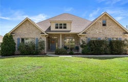 31470 Spoonbill Road, Spanish Fort, AL 36527