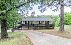 17270 E Highway 12, Rogers, AR 72756