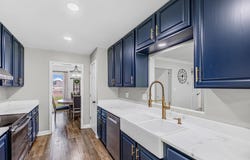 4729 CEDAR RIDGE Dr, Millington, TN 38053