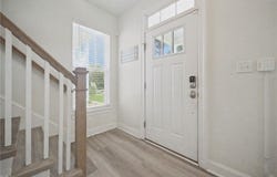 123 N Fourth Street, Hampton, VA 23664