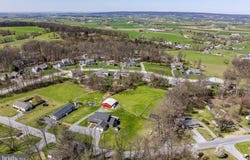 744 LIME QUARRY Road, GAP, PA 17527