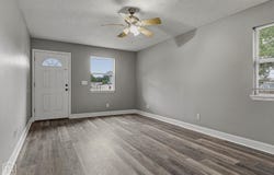 711 Davidson Street, Manila, AR 72442