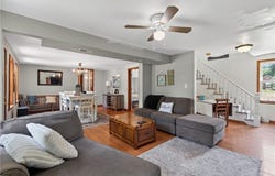 12 Holston Lane, Hampton, VA 23664