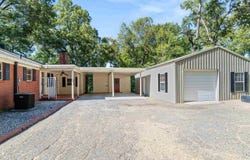 6 Lindsey Ln, Longview, TX 75601