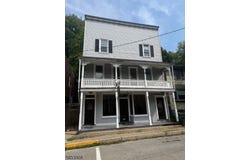 26 Main St, Blairstown Twp., NJ 07825-2607