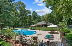 2866 E FM 2625, Marshall, TX 75670