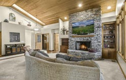2267 Link Smith, Flagstaff, AZ 86005