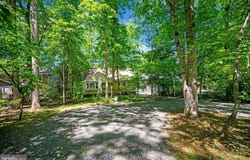 139 LARKSPUR Lane, LOCUST GROVE, VA 22508