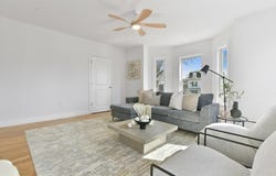 353-357 Adams L, Boston, MA 02122