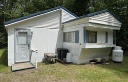 177 Barton Road, Windsor, ME 04363