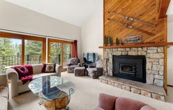 10500 Ryan Gulch Road, SILVERTHORNE, CO 80498