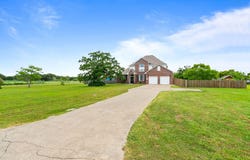 3455 Ave A, Ingleside, TX 78362
