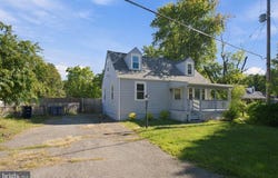 14110 S SPRINGFIELD Road, BRANDYWINE, MD 20613