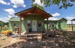 2307 County Road 3416, Byars, OK 74831